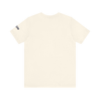 Look Up Tee