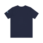 Fully Present Tee