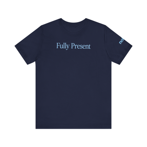 Merch | Noble Mobile – Noble Merch