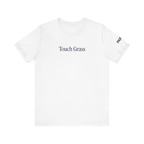 Touch Grass Tee