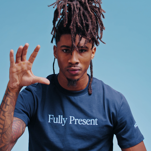Merch | Noble Mobile – Noble Merch